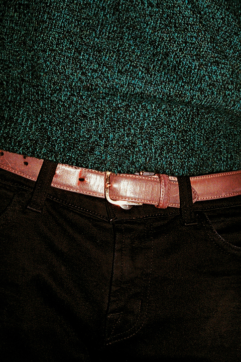 http://www.brianjamesphotography.net/files/gimgs/26_green-gold-black-belt-joe.jpg