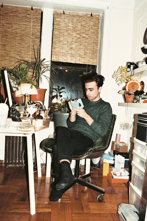 http://www.brianjamesphotography.net/files/gimgs/26_joe-studio-5.jpg