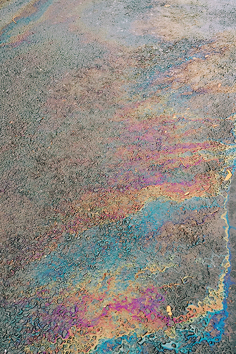 http://www.brianjamesphotography.net/files/gimgs/27_crazy-rainbow-rain-oil.jpg