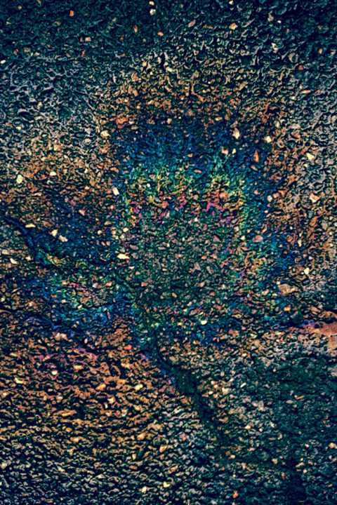 http://www.brianjamesphotography.net/files/gimgs/27_oil-stain-detail-4s.jpg