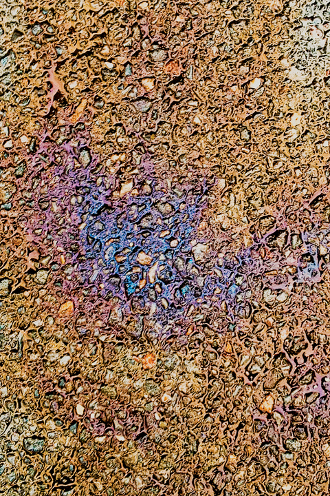 http://www.brianjamesphotography.net/files/gimgs/27_purple-yellow-oil-spill-4s.jpg
