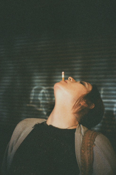http://www.brianjamesphotography.net/files/gimgs/45_barbie-vertical-cig.jpg