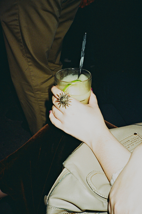 http://www.brianjamesphotography.net/files/gimgs/45_olivia-frozen-marg-hsh.jpg