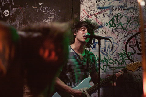 http://www.brianjamesphotography.net/files/gimgs/47_15.jpg