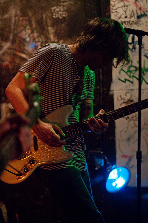 http://www.brianjamesphotography.net/files/gimgs/47_3.jpg