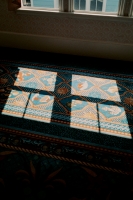 21_beach-club-carpet-light.jpg