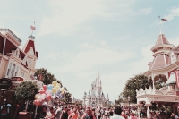 21_castle-main-street.jpg