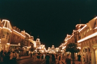 21_disney-mk-main-street.jpg