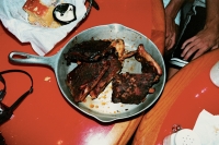 21_disney-ribs.jpg