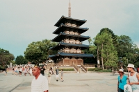 21_epcot-japan.jpg