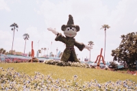 21_fantasia-mickey-garden.jpg