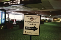 21_fl-airport-express-check-in.jpg