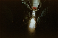21_nyt-bus-to-nyc.jpg
