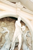 21_poseidon-epcot.jpg