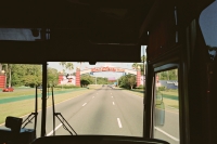 21_walt-disney-entrance.jpg