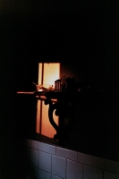 23_maine-bathroom-study.jpg