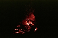23_maine-fire-burn-1.jpg