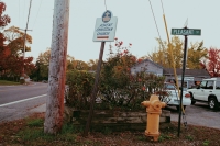 23_maine-pleasant-street.jpg