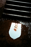 23_maine-sofie-stairs-reflect.jpg
