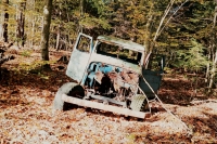 23_maine-woods-blue-car.jpg