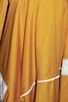 23_maine-yellow-reflect-jacket-b.jpg