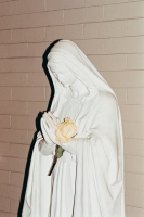 24_ash-wed-mary-y-rose.jpg