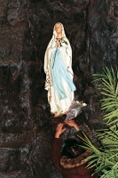 24_ash-wed-mary.jpg