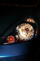 24_blue-honda-headlight.jpg