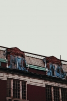 24_burnt-windows-school-abc.jpg