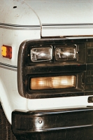 24_chevy-van-lights.jpg