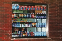 24_cleaning-supplies-window.jpg