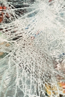 24_cracked-garbage-glass.jpg