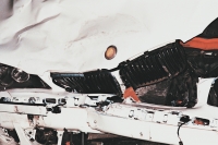 24_crashed-bmw-1.jpg