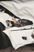 24_crashed-bmw-3.jpg