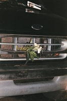 24_flower-van-grille.jpg