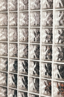 24_glass-square-windows-grid.jpg