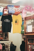 24_liberty-nyc-yellow-shirt.jpg