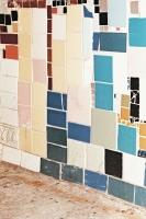 24_multi-color-tile.jpg