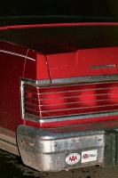 24_red-marquis-tailights.jpg