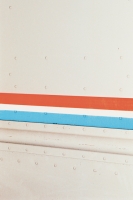 24_usps-red-white-blue-stripe.jpg