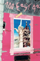 24_white-black-middle-fingers.jpg