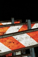 24_white-orange-barriers.jpg