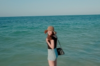 42_christie-beach-first-day-ocean-horizon.jpg