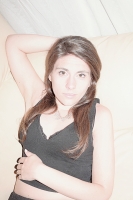 42_christie-close-portrait-couch-dr-bright.jpg