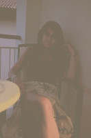 42_christie-dr-pc-balcony-last-night-coffee.jpg