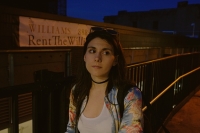 42_christie-jmz-platform-evening-portrait.jpg