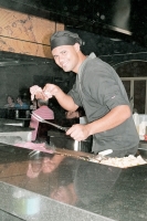42_dsf4951.jpg