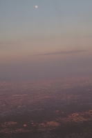 42_dsf5051.jpg