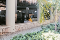42_punta-cana-airport-slouched-yellow-lady-passedout.jpg