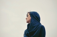 Carlos Santolalla&nbsp;